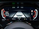 Nissan Qashqai DB9412J#1.3 DIG-T mHEV Tekna+ Xtronic Szklany Dach Salon PL VAT23% - 14