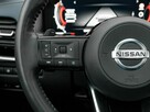 Nissan Qashqai DB9412J#1.3 DIG-T mHEV Tekna+ Xtronic Szklany Dach Salon PL VAT23% - 15