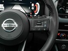 Nissan Qashqai DB9412J#1.3 DIG-T mHEV Tekna+ Xtronic Szklany Dach Salon PL VAT23% - 16