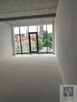 Mieszkanie Bydgoszcz Śródmieście - 4