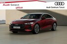 Audi A5 MatrixLED_SoundSystem_Kamery360_Asystenci_Skóra_CarPlay_Gwar._FV23%