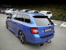 Škoda Fabia 1.2b Sport RS Gwarancja 12m Stan bdb Bezwypadkowy z Niemiec serwis AS0 - 6