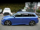Škoda Fabia 1.2b Sport RS Gwarancja 12m Stan bdb Bezwypadkowy z Niemiec serwis AS0 - 10