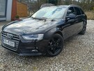 Audi A4 Quattro ,Kamera ,Ksenon , zadbana