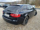 Audi A4 Quattro ,Kamera ,Ksenon , zadbana - 7