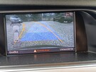 Audi A4 Quattro ,Kamera ,Ksenon , zadbana - 15