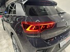 Volkswagen T-Roc VAT 23% R 2.0TSI 300KM DSG 4motion 2022 r., salon PL, Black Style - 11