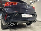 Volkswagen T-Roc VAT 23% R 2.0TSI 300KM DSG 4motion 2022 r., salon PL, Black Style - 12