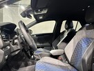Volkswagen T-Roc VAT 23% R 2.0TSI 300KM DSG 4motion 2022 r., salon PL, Black Style - 13