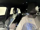 Volkswagen T-Roc VAT 23% R 2.0TSI 300KM DSG 4motion 2022 r., salon PL, Black Style - 14