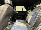 Volkswagen T-Roc VAT 23% R 2.0TSI 300KM DSG 4motion 2022 r., salon PL, Black Style - 15