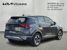 Kia Sportage 1.6 T-GDI 150KM M + SMART Salon Polska Faktura VAT23% - 5