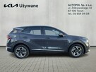 Kia Sportage 1.6 T-GDI 150KM M + SMART Salon Polska Faktura VAT23% - 6