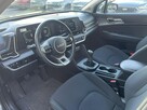 Kia Sportage 1.6 T-GDI 150KM M + SMART Salon Polska Faktura VAT23% - 9