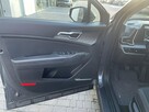 Kia Sportage 1.6 T-GDI 150KM M + SMART Salon Polska Faktura VAT23% - 10