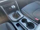 Kia Sportage 1.6 T-GDI 150KM M + SMART Salon Polska Faktura VAT23% - 14