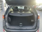 Kia Sportage 1.6 T-GDI 150KM M + SMART Salon Polska Faktura VAT23% - 16