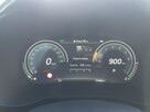 Kia Cee'd SW 1.4 T-GDI 140KM Bussines Line DCT Salon PL 1wł Serwis ASO - 14