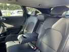 Kia Cee'd SW 1.4 T-GDI 140KM Bussines Line DCT Salon PL 1wł Serwis ASO - 16