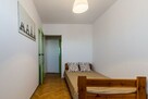 Młyńska 6, Funkcjonalne 2 pokoje pet friendly - 8