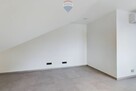 Lokal biurowy z antresolą przy ul. Szaflarskiej - 10