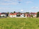 Wróblówka – działka 3 ha do wynajęcia - 5