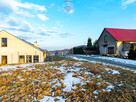 Budowlana działka w Zagórzu | gm. Niepołomice - 4