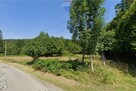 Działka 8a otulona zielenią – Jeleśnia czeka! - 3