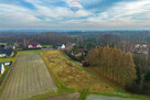Hecznarowice: działka pod dom - 4