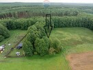 DWZ na 2 domy Pąchy/Miedzichowo - 4