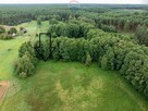 DWZ na 2 domy Pąchy/Miedzichowo - 5