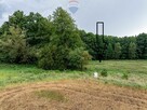 DWZ na 2 domy Pąchy/Miedzichowo - 6