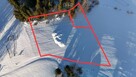 Tatry w zasięgu wzroku!!! - 2