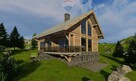 Tatry w zasięgu wzroku!!! - 10