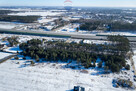 Inwestycyjne 1,57 ha przy węźle A2 Siedlce Zachód - 7