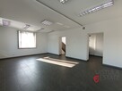 Budynek biurowy - 270m2, z magazynem + parking
