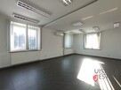 Budynek biurowy - 270m2, z magazynem + parking - 2
