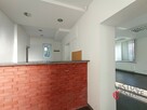 Budynek biurowy - 270m2, z magazynem + parking - 3