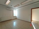 Budynek biurowy - 270m2, z magazynem + parking - 7
