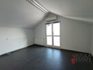 Budynek biurowy - 270m2, z magazynem + parking - 15
