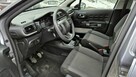 Citroen C3 LIFTING 1.2 82KM Wspomaganie Klima Societe Tablet nawigacja - 10