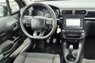 Citroen C3 LIFTING 1.2 82KM Wspomaganie Klima Societe Tablet nawigacja - 13