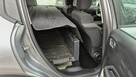 Citroen C3 LIFTING 1.2 82KM Wspomaganie Klima Societe Tablet nawigacja - 14