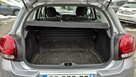 Citroen C3 LIFTING 1.2 82KM Wspomaganie Klima Societe Tablet nawigacja - 15