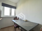 Mieszkanie Warszawa gm. Mokotów Mokotów, Służew, Orzycka - 7