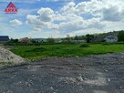 Działka usługowa Zegartowice gm. Raciechowice - 5