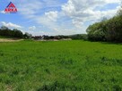 Działka usługowa Zegartowice gm. Raciechowice - 14