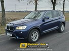BMW X3 Telefon: 604_247_799 Lokalizacja: Włocławek