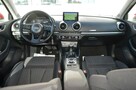 Audi A3 1.6 TDI S-Line LIFT 100% bezwypadkowy Full LED Navi Bluetooth - 2