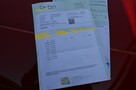 Audi A3 1.6 TDI S-Line LIFT 100% bezwypadkowy Full LED Navi Bluetooth - 4